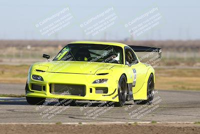 media/Mar-01-2025-Speed Ventures (Sat) [[3556983a2b]]/Black/Session 1 (Sweeper)/